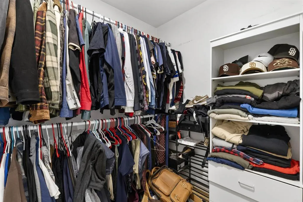 Photo #9: PTP2604498 Listing: Photo #9