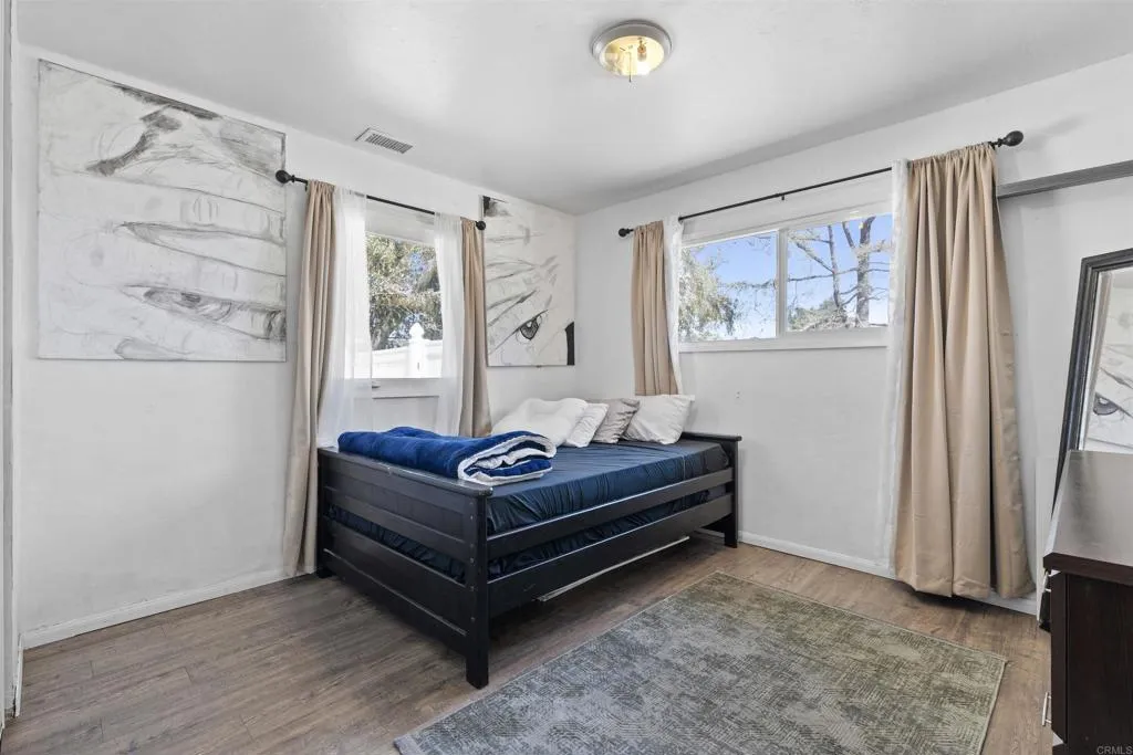 Photo #26: PTP2604498 Listing: Photo #26