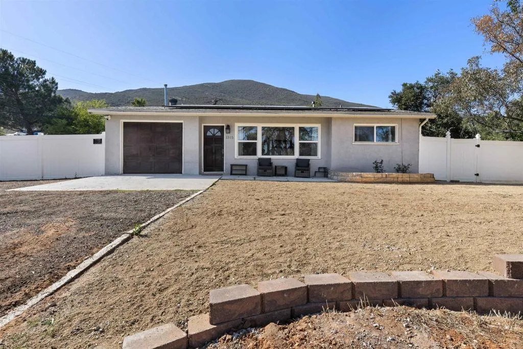 Photo #21: PTP2604498 Listing: Photo #21