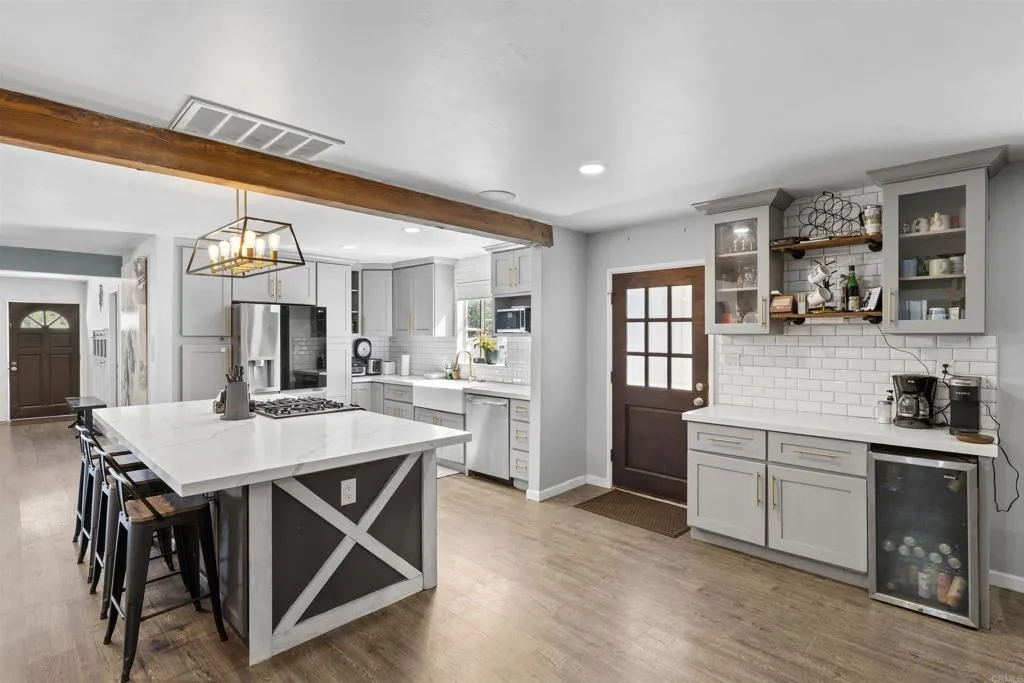 Photo #12: PTP2604498 Listing: Photo #12
