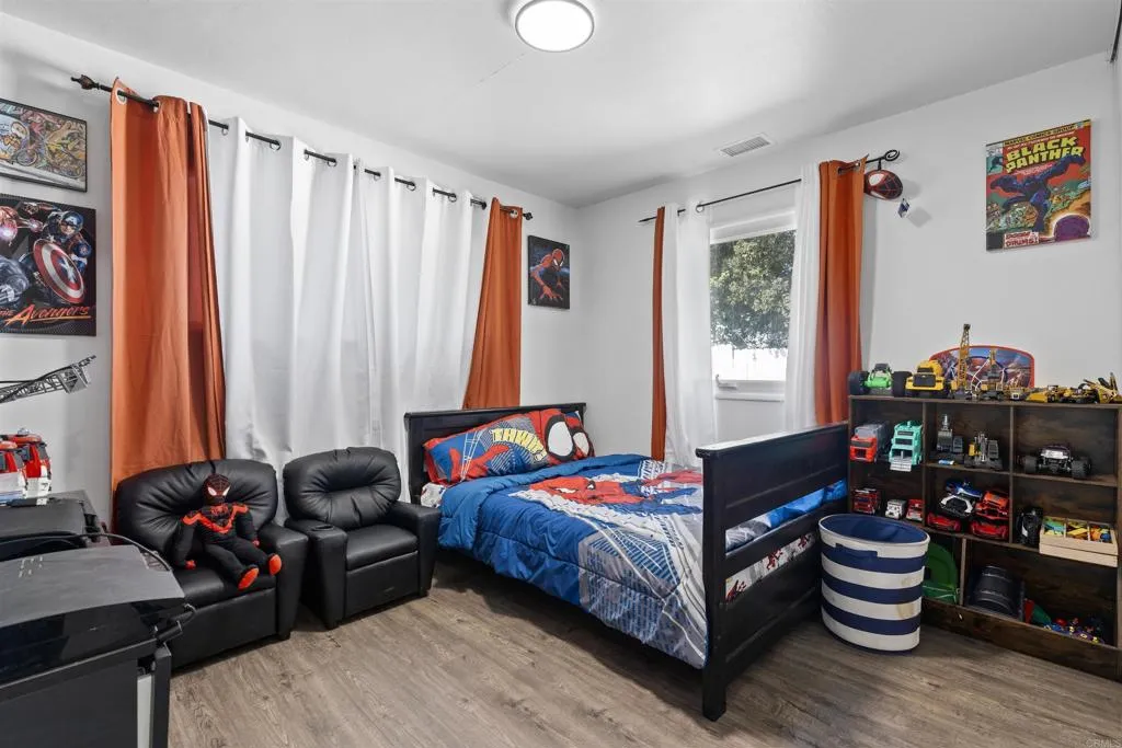 Photo #27: PTP2604498 Listing: Photo #27