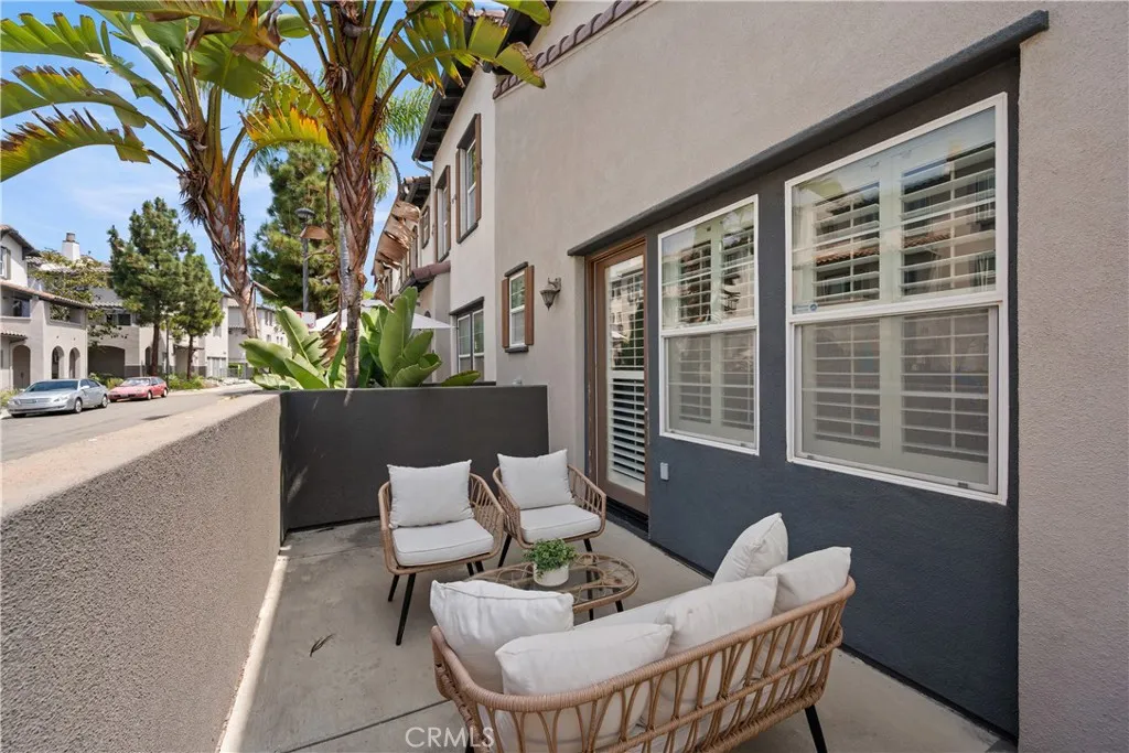https://cdn.realtyfeed.com/cdn/127/306741465/1b5119e5be243a2b12e4d9f2d28ff167.webp