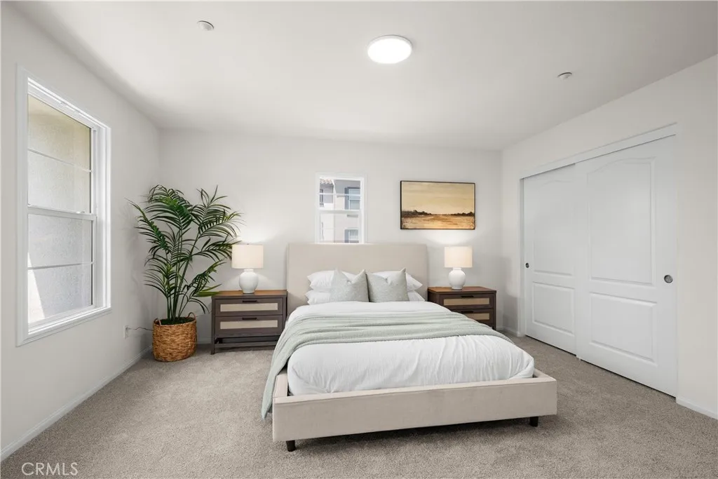 https://cdn.realtyfeed.com/cdn/127/306741465/1fa0956fb94719b915dc26d30d383a6a.webp