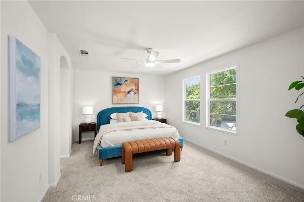 https://cdn.realtyfeed.com/cdn/127/306741465/4ed5345a0e459033b71d515818a6b71a.webp