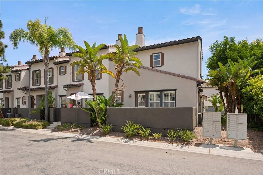 https://cdn.realtyfeed.com/cdn/127/306741465/70680a9904dbdd2845dd9a1984810f2c.webp