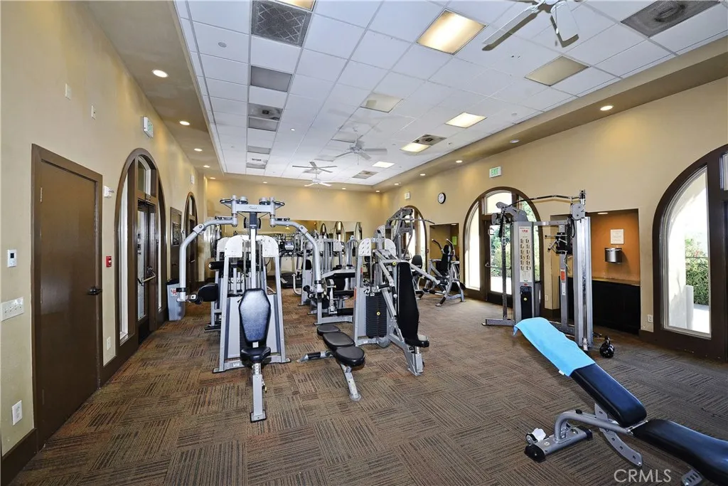 https://cdn.realtyfeed.com/cdn/127/306741465/90acb70cc35b905e46b7de193d835795.webp