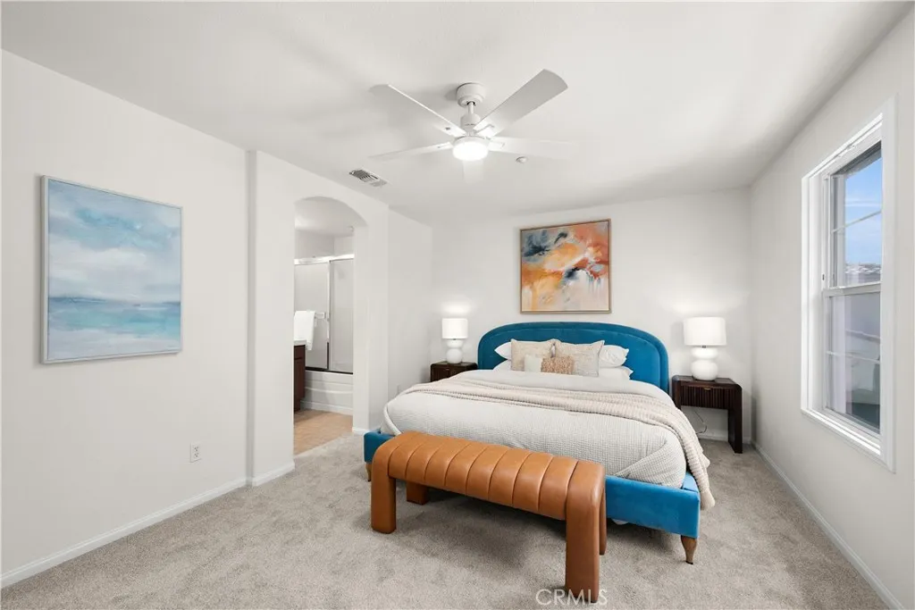 https://cdn.realtyfeed.com/cdn/127/306741465/c0fcfef6b07824fca5a467c441b95775.webp