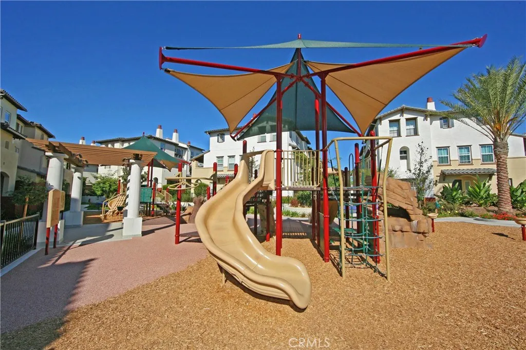 https://cdn.realtyfeed.com/cdn/127/306741465/c13017101e73b55f3794bd6cd88a8447.webp