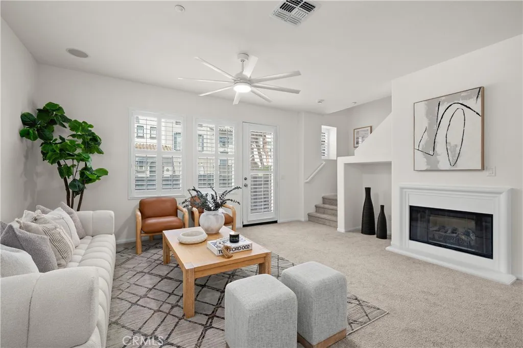 https://cdn.realtyfeed.com/cdn/127/306741465/dcaa4d4930998e3d8fa0f87cfe033f5c.webp