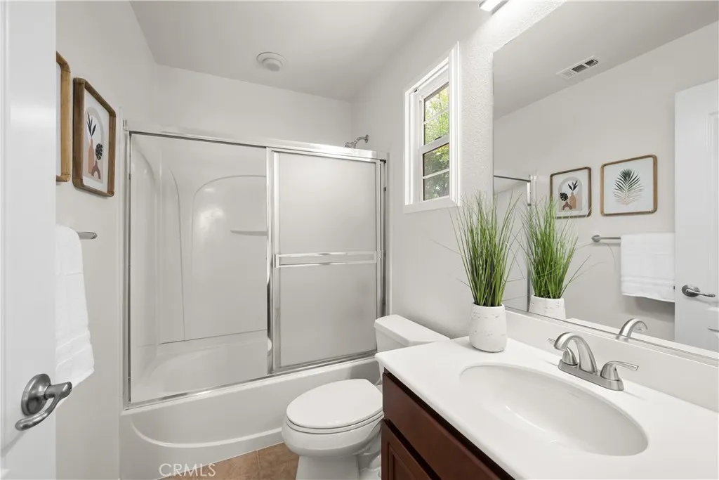 https://cdn.realtyfeed.com/cdn/127/306741465/e0833dfd5f17fbd6fb3f51c271408c02.webp