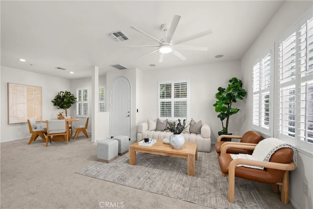 https://cdn.realtyfeed.com/cdn/127/306741465/e181b12f8a4d451d690eb9a66cd2b99e.webp