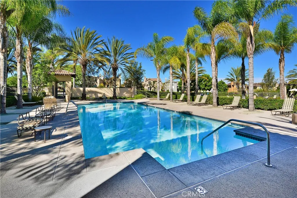 https://cdn.realtyfeed.com/cdn/127/306741465/f66e153dd13e6354aac9f9b0ba0a9c00.webp