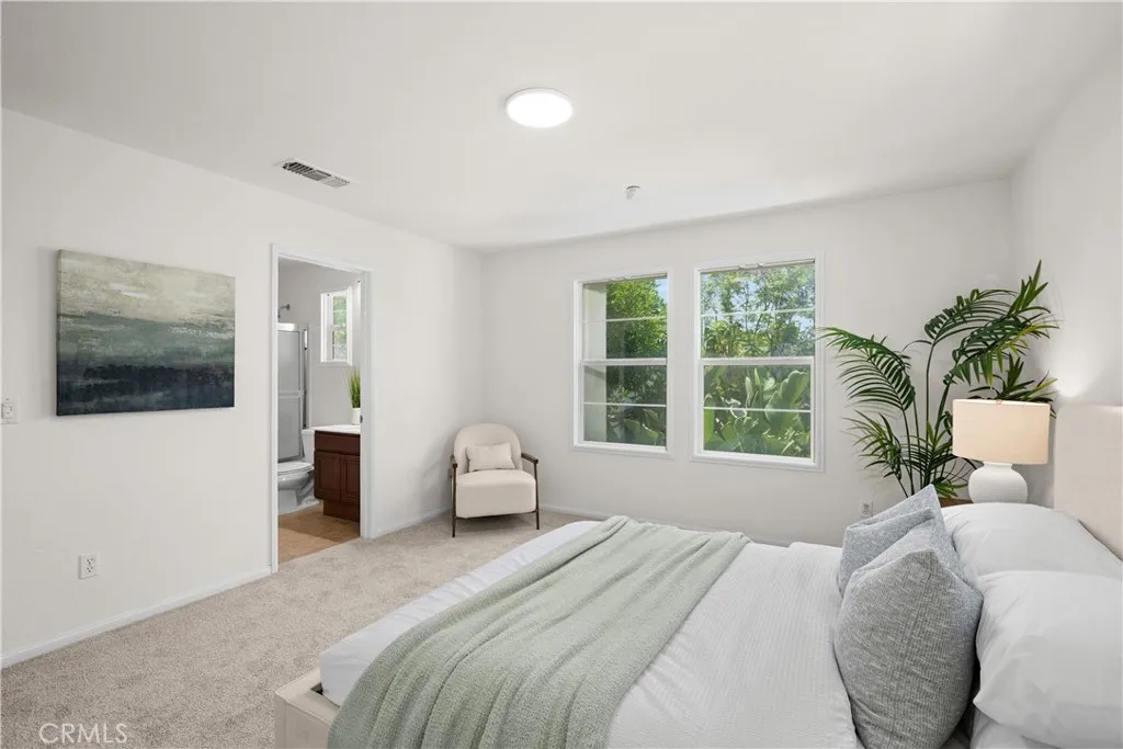 https://cdn.realtyfeed.com/cdn/127/306741465/ff56561e81a968b3902da28607ec73b8.webp