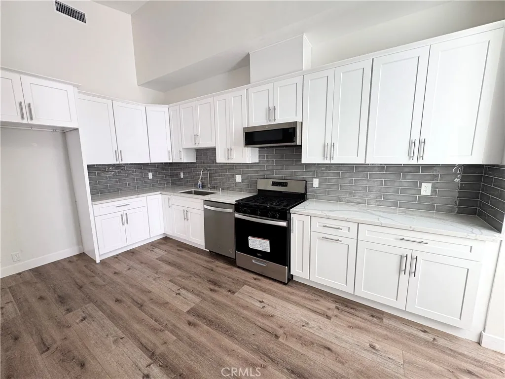 1623 W 255th, Harbor City, CA 90710 - Photo 2 of 20, Harbor City, CA