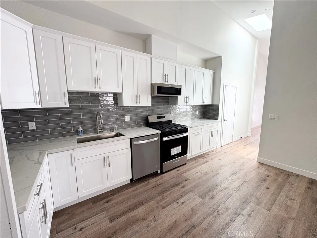 1623 W 255th, Harbor City, CA 90710 - Photo 3 of 20, Harbor City, CA