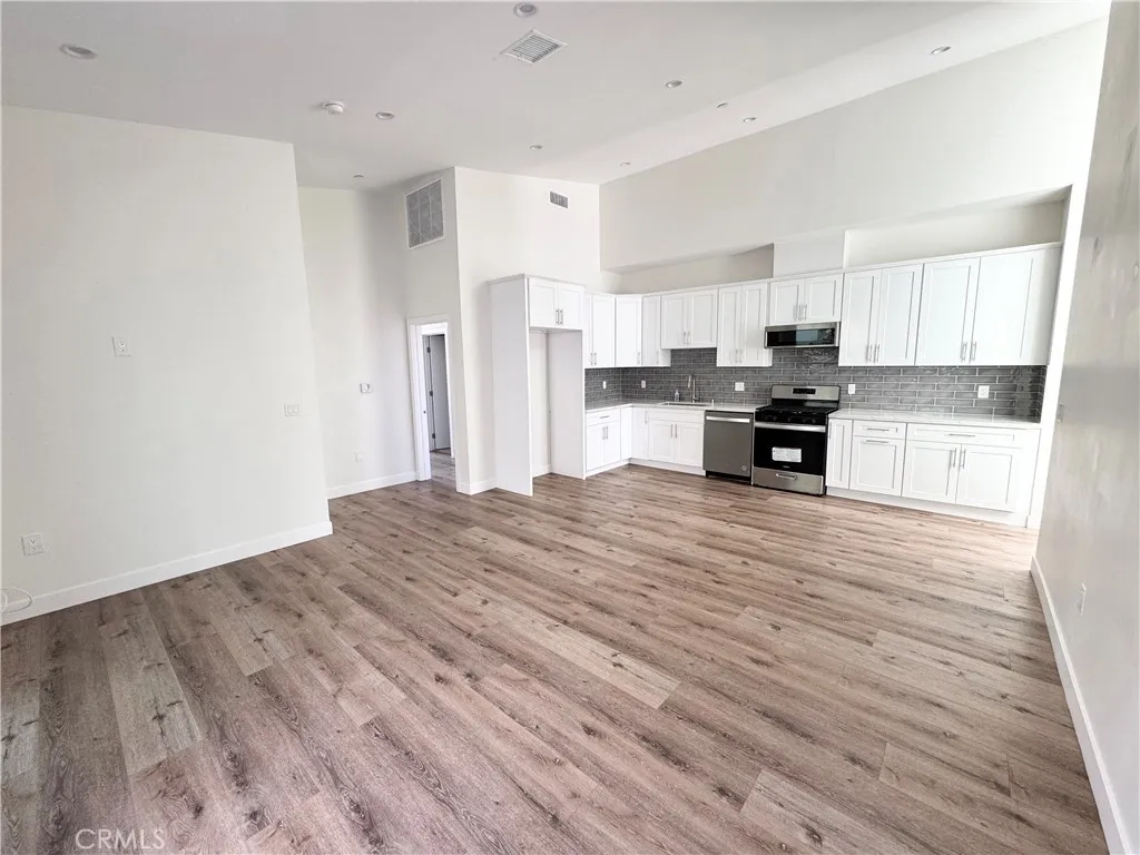 1623 W 255th, Harbor City, CA 90710 - Photo 4 of 20, Harbor City, CA