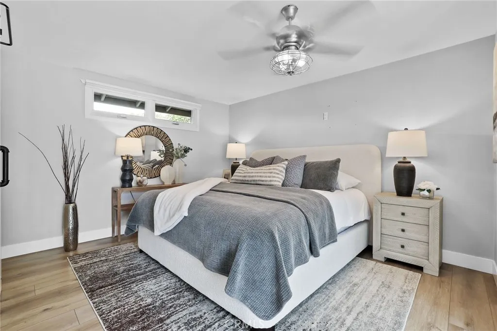 https://cdn.realtyfeed.com/cdn/127/306741501/02678a92bddc076daf3112c438309aa8.webp