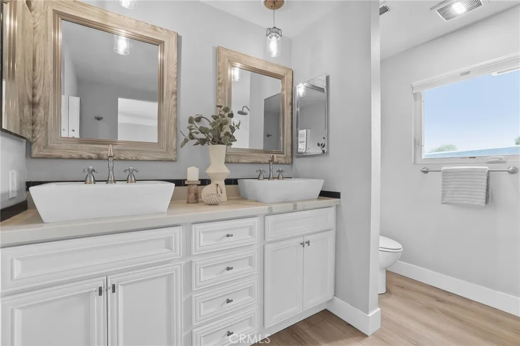 https://cdn.realtyfeed.com/cdn/127/306741501/0a0938539fbb1bd5251da644057ad39b.webp