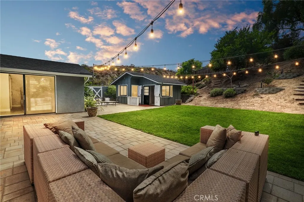 https://cdn.realtyfeed.com/cdn/127/306741501/118f1fc056698863e75573f80d739ee0.webp