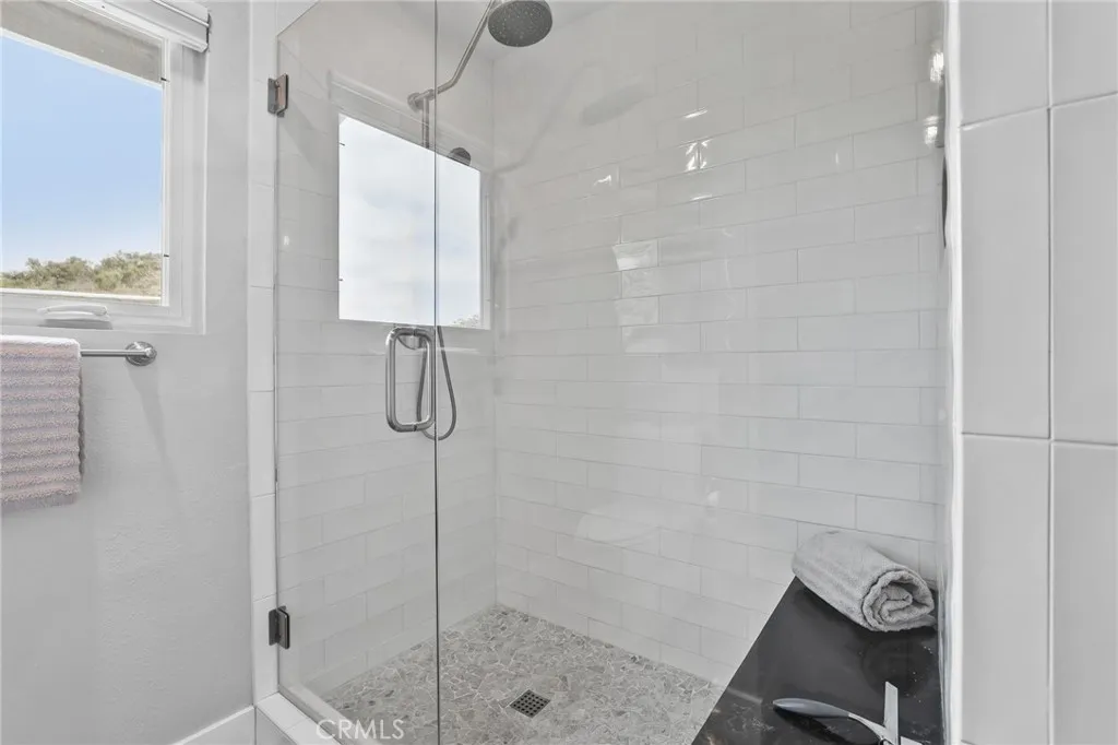 https://cdn.realtyfeed.com/cdn/127/306741501/13b9cbe666a157d78590b9208b764e56.webp