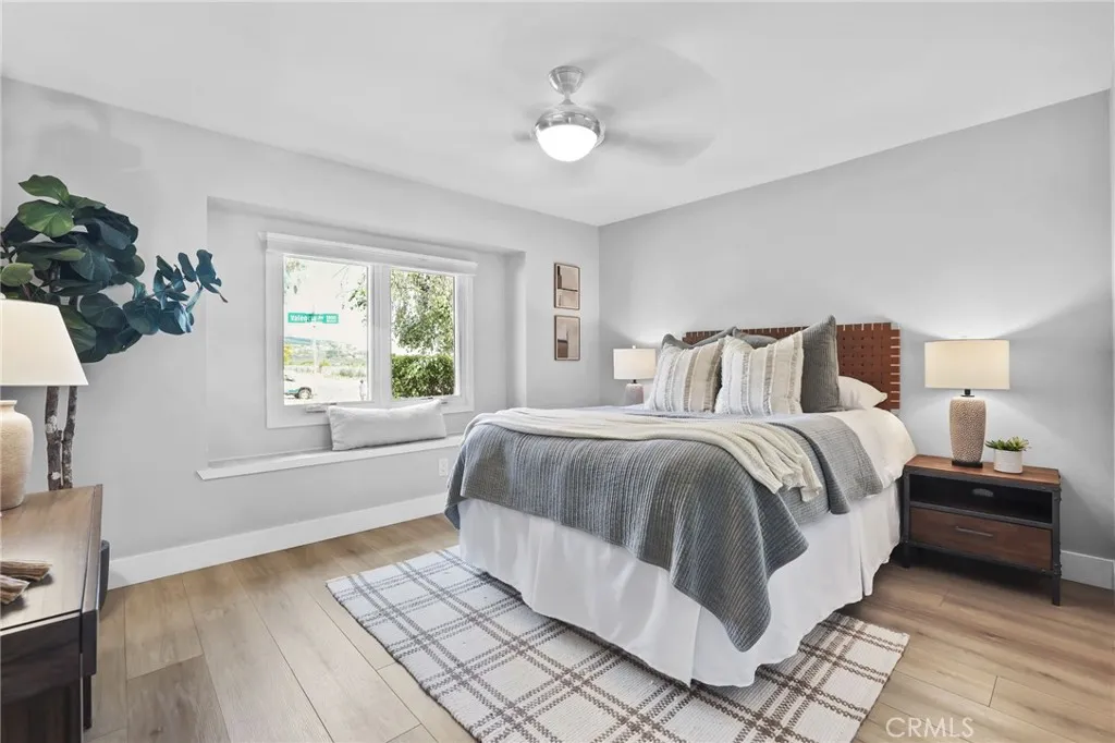 https://cdn.realtyfeed.com/cdn/127/306741501/16c52367155a52e972bb9c7288953e18.webp
