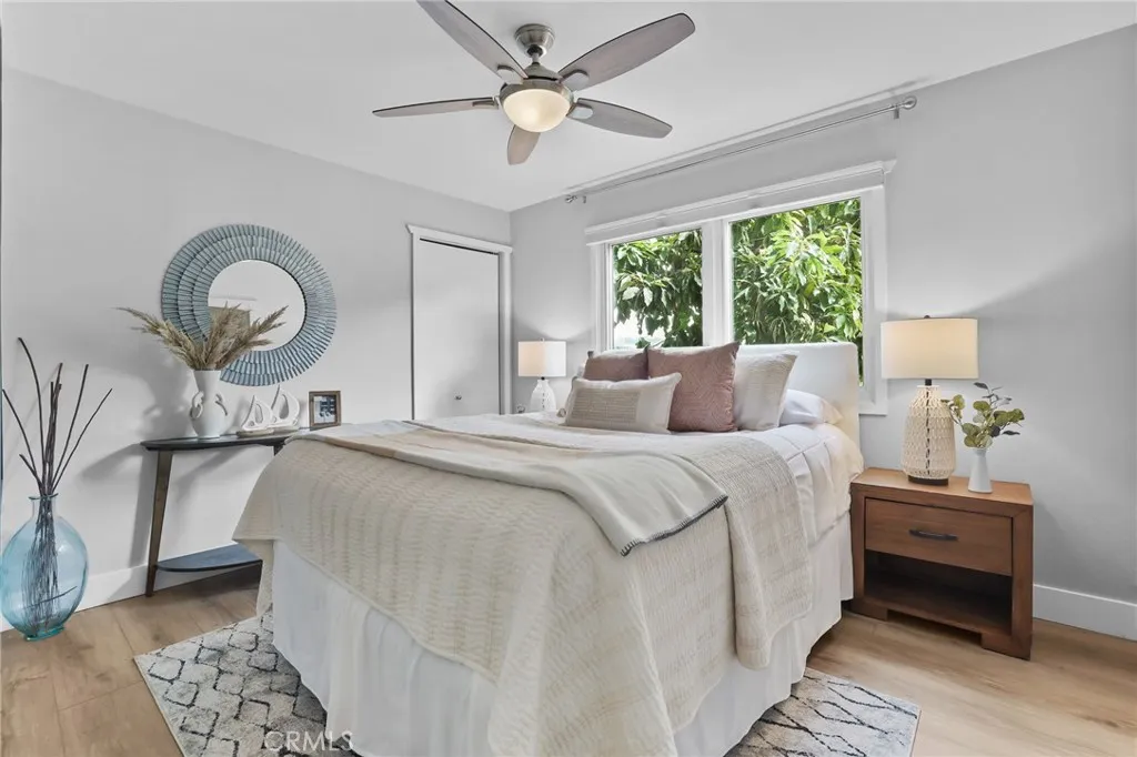 https://cdn.realtyfeed.com/cdn/127/306741501/1702055844b681969c28b8f287a825a7.webp