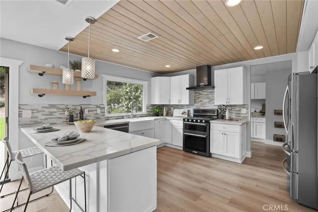 https://cdn.realtyfeed.com/cdn/127/306741501/17b61ec72c5eb0322805cd62087cb6b2.webp