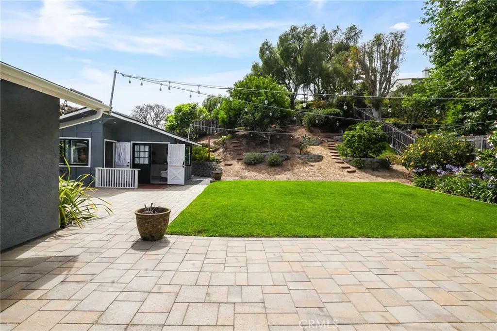https://cdn.realtyfeed.com/cdn/127/306741501/475597d8fd0c98c51e9c347f8fbc260b.webp