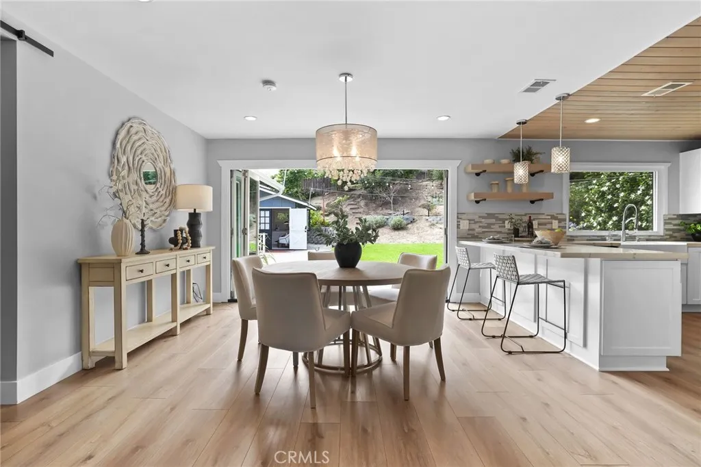 https://cdn.realtyfeed.com/cdn/127/306741501/4bff371873c5eda3fdc256b4585a375b.webp