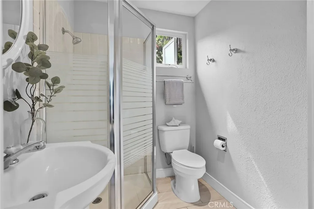 https://cdn.realtyfeed.com/cdn/127/306741501/7da7028def09632658cf1dab25d3de61.webp