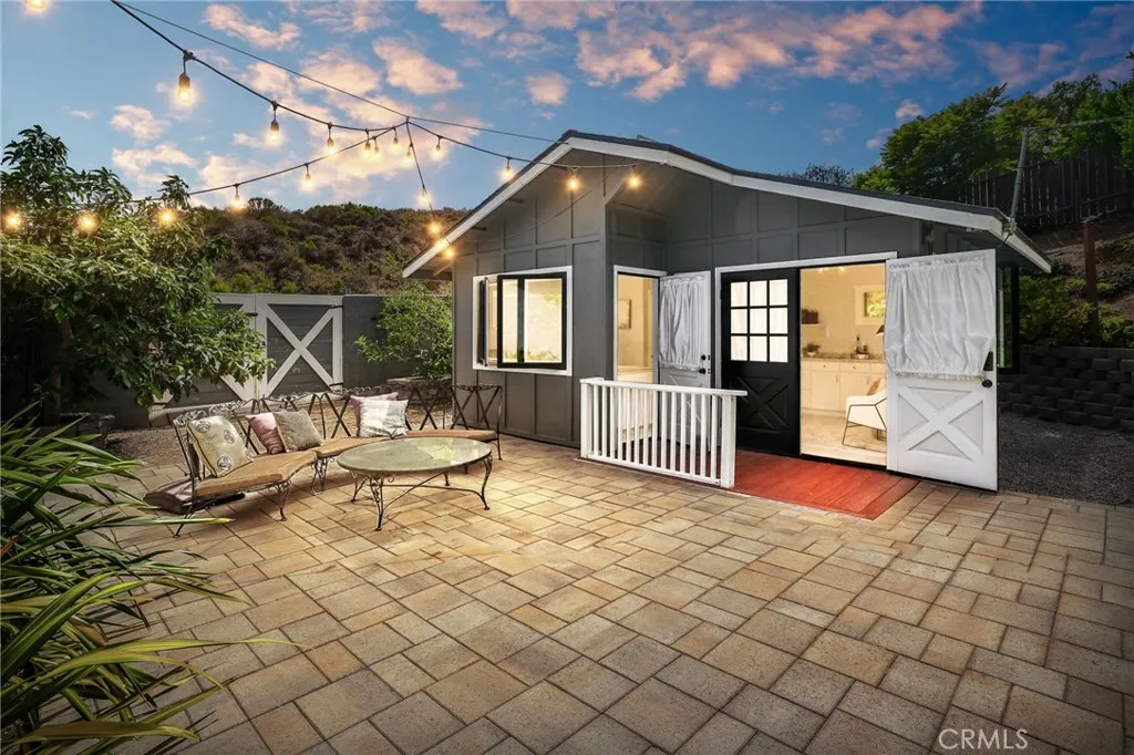 https://cdn.realtyfeed.com/cdn/127/306741501/859764dbf084ad8f0e1c800a10850af4.webp