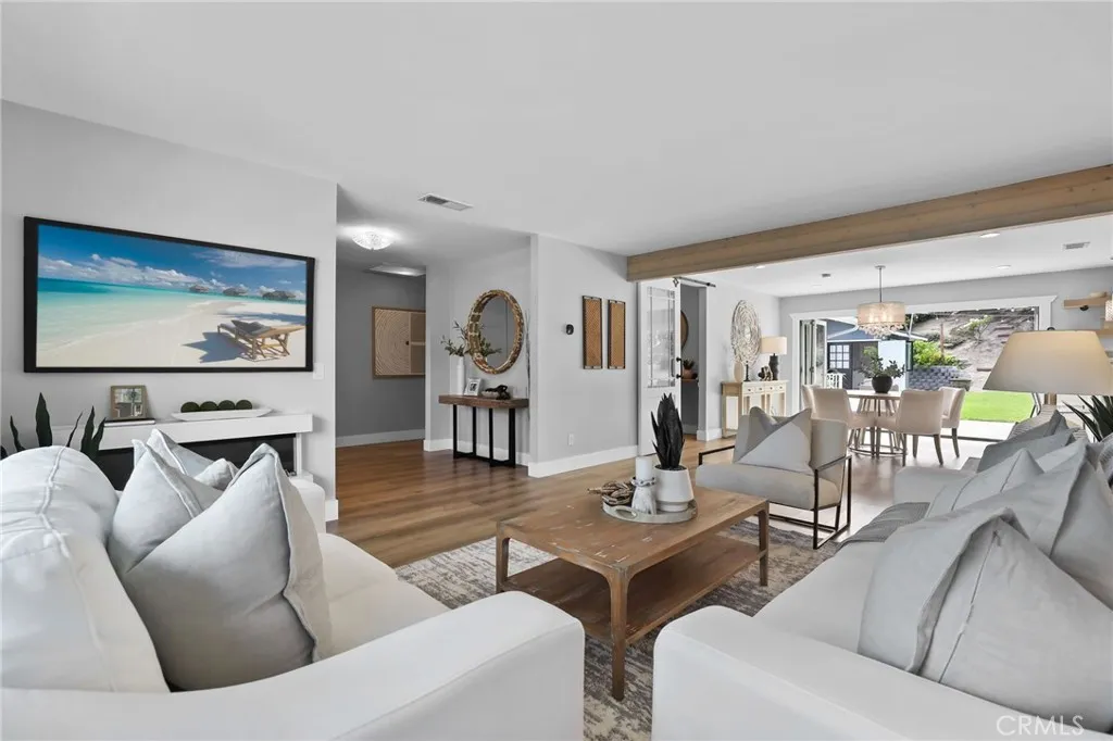 https://cdn.realtyfeed.com/cdn/127/306741501/9223ea88db4eb6c2031603759f5331da.webp