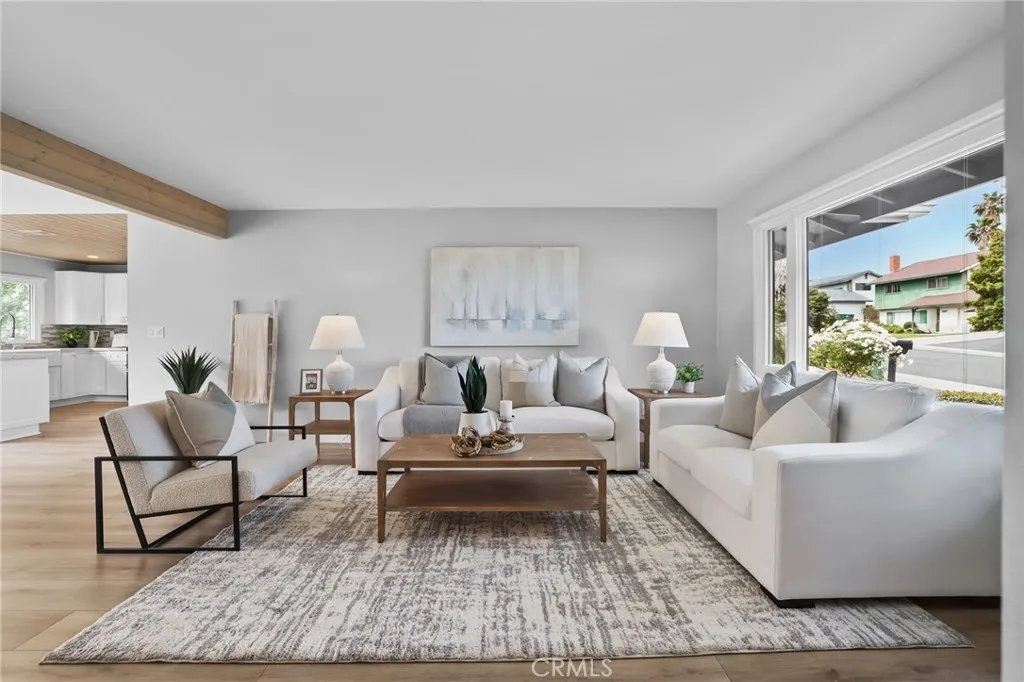 https://cdn.realtyfeed.com/cdn/127/306741501/9300383c63229426806c5fdee4b24d3d.webp