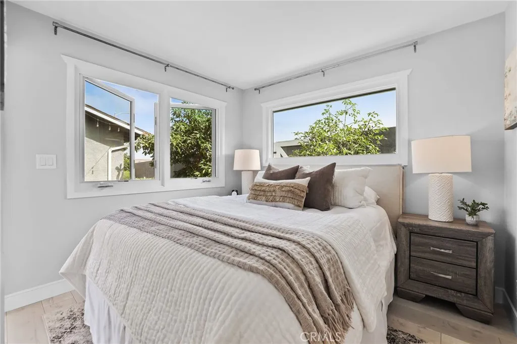 https://cdn.realtyfeed.com/cdn/127/306741501/954fd53374833e9cd1a0d2f4b0bde2e8.webp