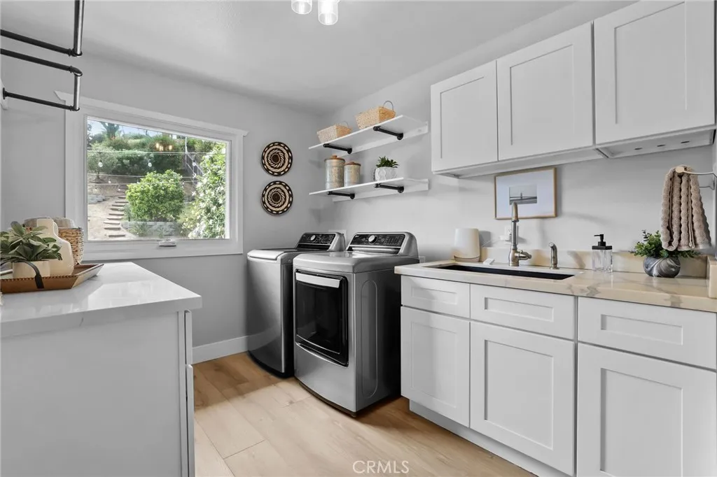 https://cdn.realtyfeed.com/cdn/127/306741501/9bfd20f27d718e519e006781181673cd.webp