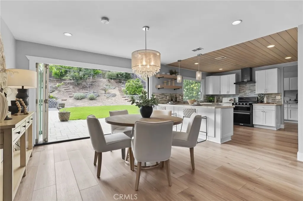 https://cdn.realtyfeed.com/cdn/127/306741501/b78b2ece8824d7f14525fb7812716f9d.webp