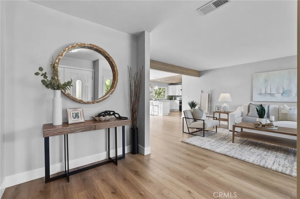 https://cdn.realtyfeed.com/cdn/127/306741501/c98f2362d98af1c89f90b0deb20fc2b1.webp