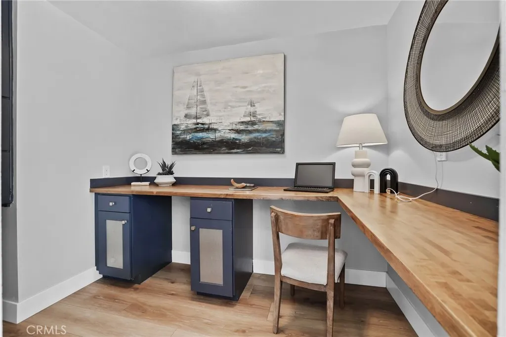 https://cdn.realtyfeed.com/cdn/127/306741501/d79057eee08fc834815473fd7ed16013.webp