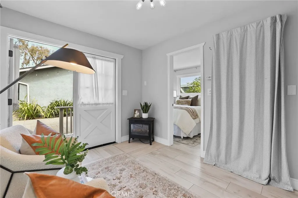 https://cdn.realtyfeed.com/cdn/127/306741501/d958a45ccca937b9bcff3df0009fcf49.webp
