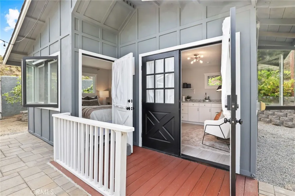 https://cdn.realtyfeed.com/cdn/127/306741501/dd7a569563b0f10816b8ad69e3758b71.webp