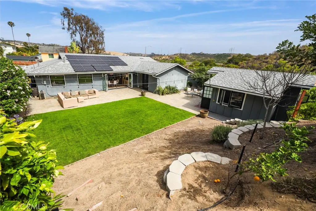 https://cdn.realtyfeed.com/cdn/127/306741501/e02257dae932e25fd1c22819a42dbbb0.webp