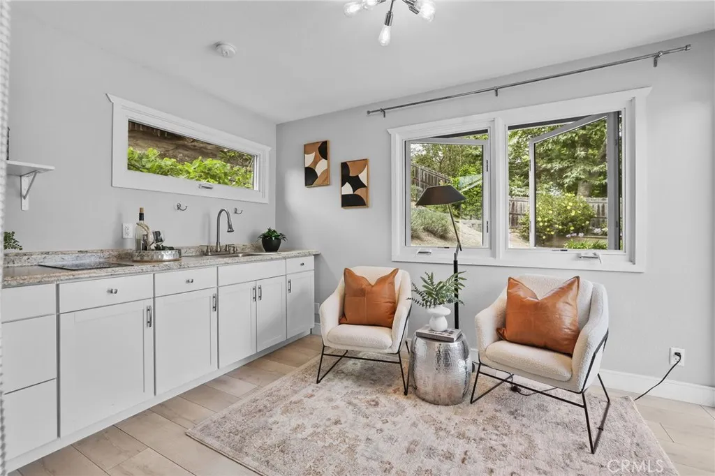 https://cdn.realtyfeed.com/cdn/127/306741501/ef16554adfa5d9b9bb03769d6856d99f.webp