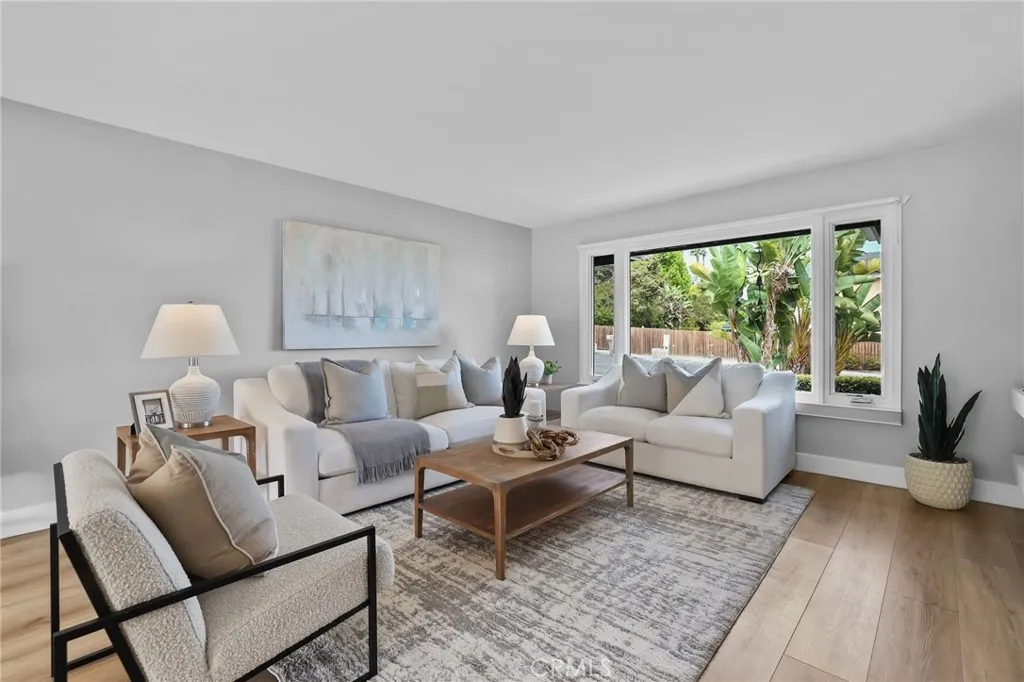 https://cdn.realtyfeed.com/cdn/127/306741501/f3382ce90e44c8a5732cf8ccf0c88890.webp
