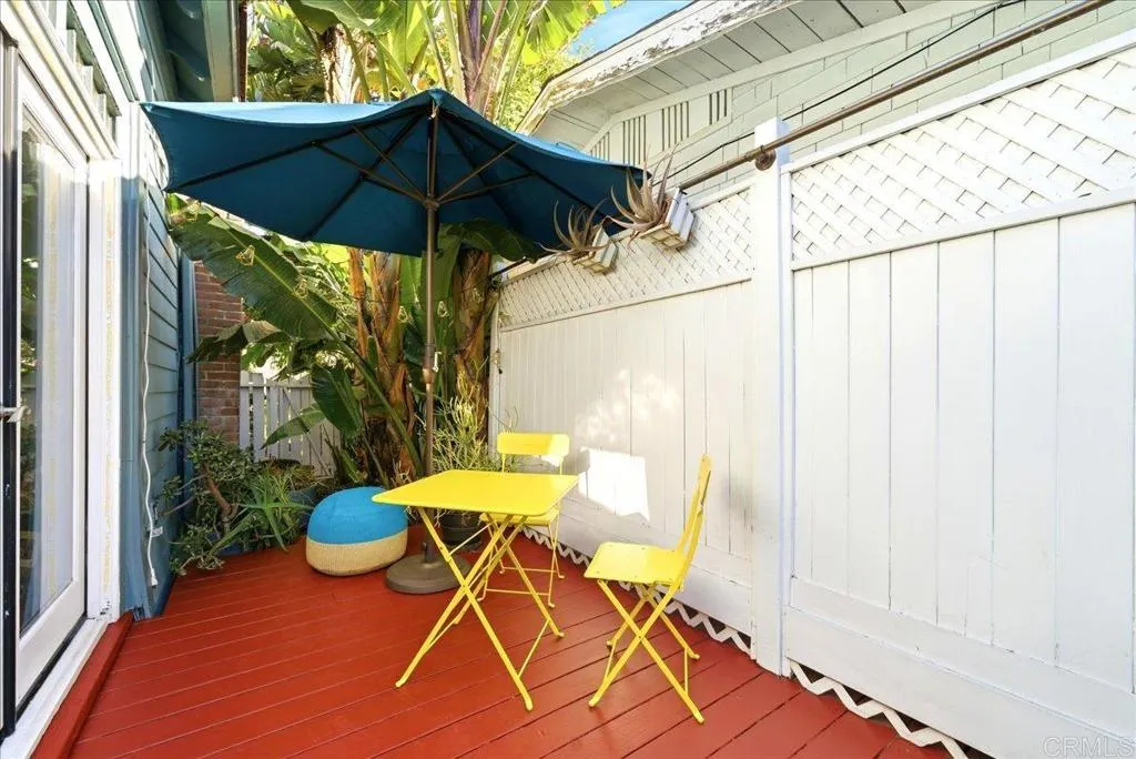https://cdn.realtyfeed.com/cdn/127/306741543/3f70c864268fa6a5696cc8abf6ffc305.webp