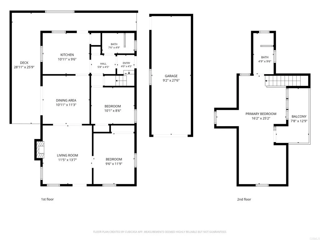 https://cdn.realtyfeed.com/cdn/127/306741543/4bf7b7c3bdd1c7df04c8d19a77862b02.webp