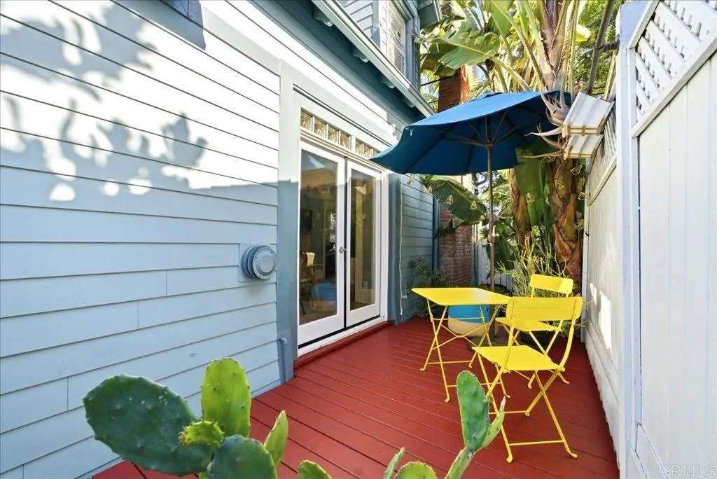 https://cdn.realtyfeed.com/cdn/127/306741543/4e6210a65d9d83be6a4182a406083eb1.webp