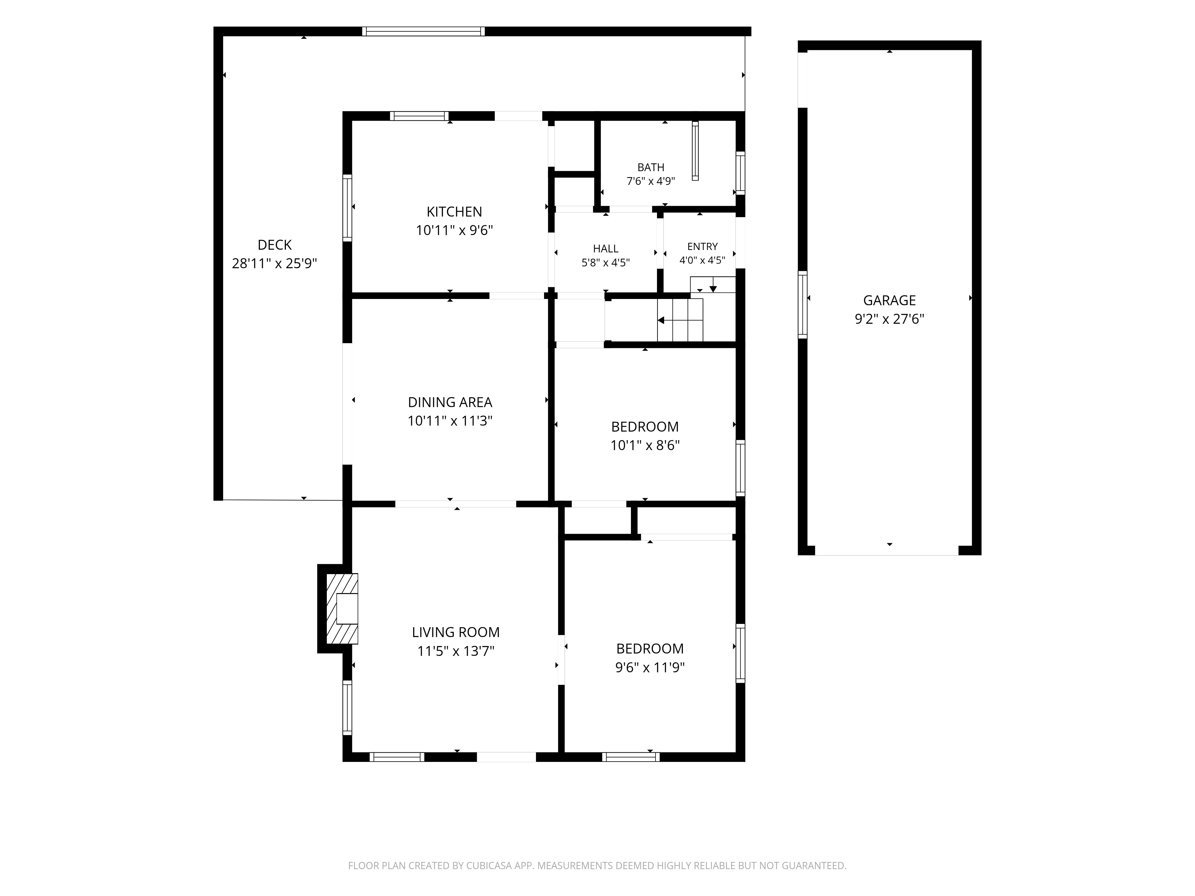 https://cdn.realtyfeed.com/cdn/127/306741543/53324c511f79dd6bef0504c55676d57a.jpg