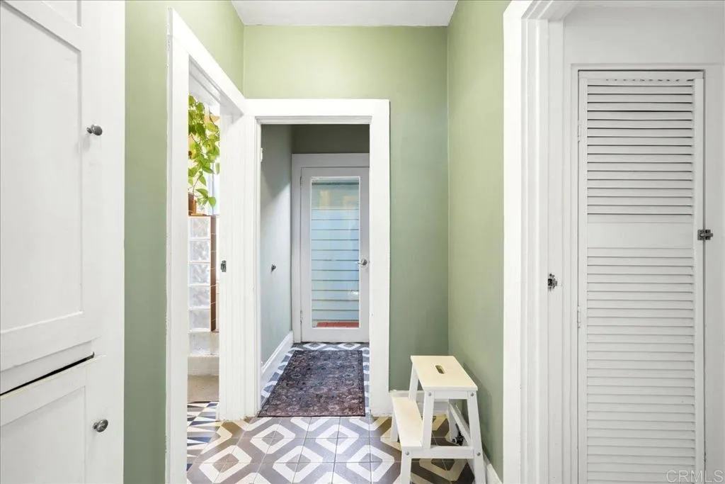 https://cdn.realtyfeed.com/cdn/127/306741543/54c4b13a178194c6e3c420f519997844.webp