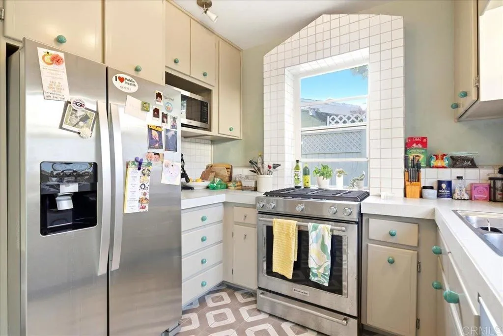 https://cdn.realtyfeed.com/cdn/127/306741543/643c7496886d935806b1118cfc0c8d4e.webp