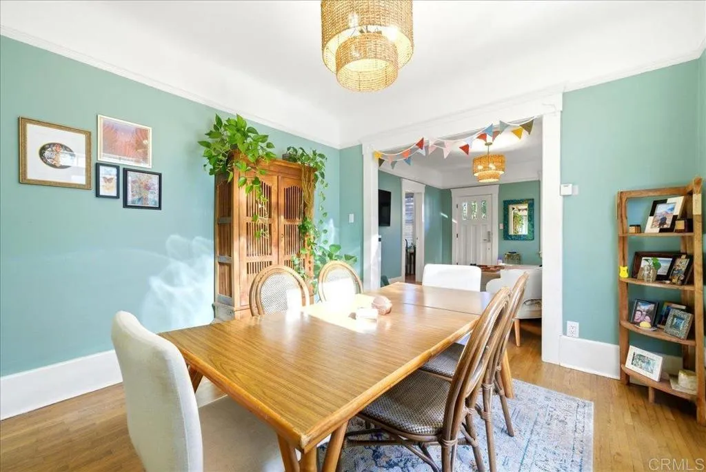 https://cdn.realtyfeed.com/cdn/127/306741543/7cecbaac887b368c18dd030beb132351.webp